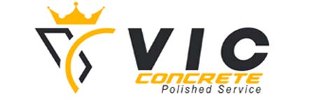 VIC Concrete